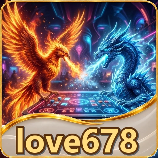 Mencocokkan versi v6.2.4 dan ukuran 41.8 MB di kanal resmi love678